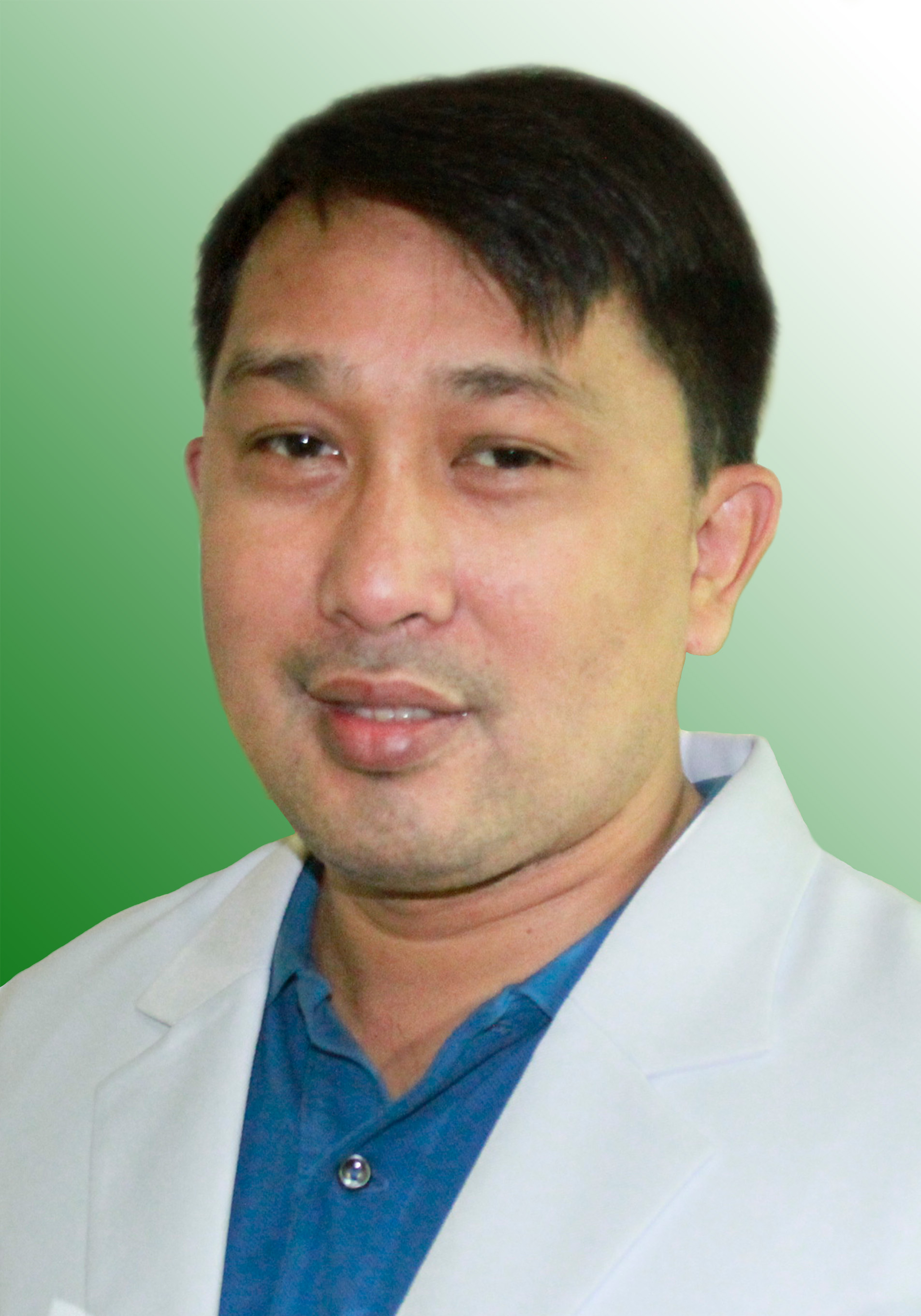 Doctors Directory / St. James Hospital Inc.